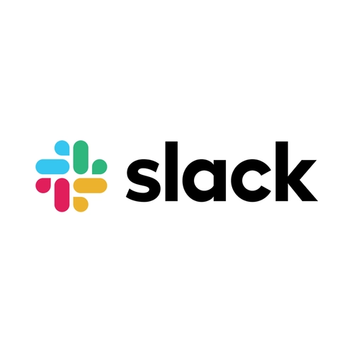 Slack IT Support